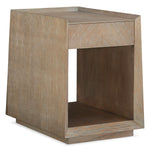 Caracole Bridges End Table