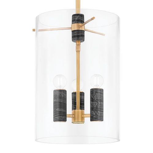 Corbett Lighting Adonis Lantern