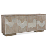 Caracole Go With The Flow Sideboard