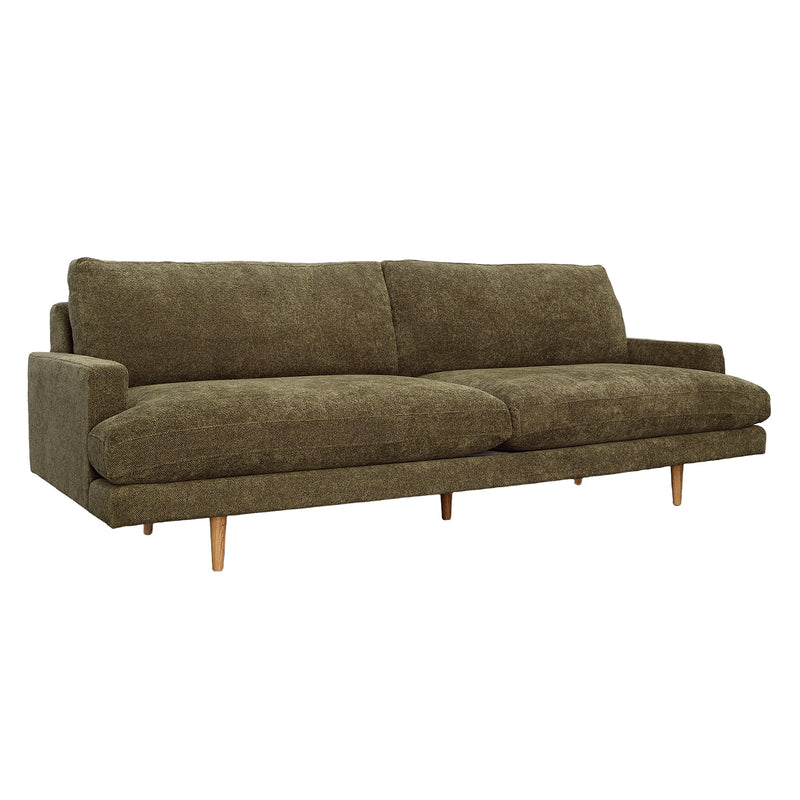 Antonio Sofa