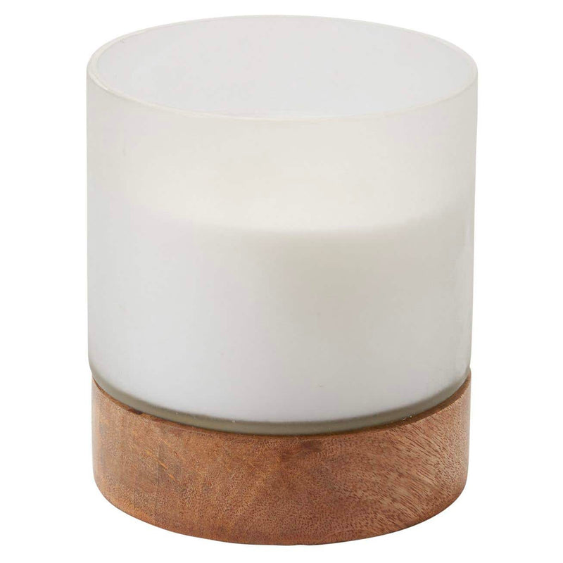 Tranquility Candle