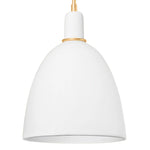 Hudson Valley Lighting Copake Pendant