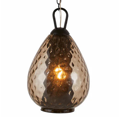 Arteriors Eureka Pendant