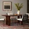 Four Hands Carmel Dining Table