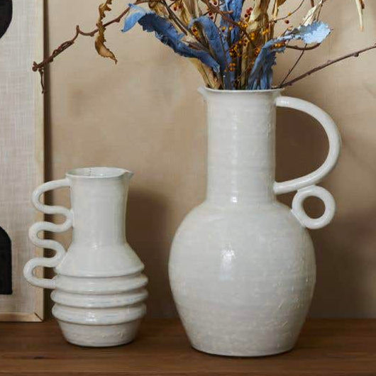 Paria Vase