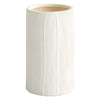 Cyan Design Astreae Cylinder Vase