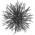 Arteriors Finch Chandelier