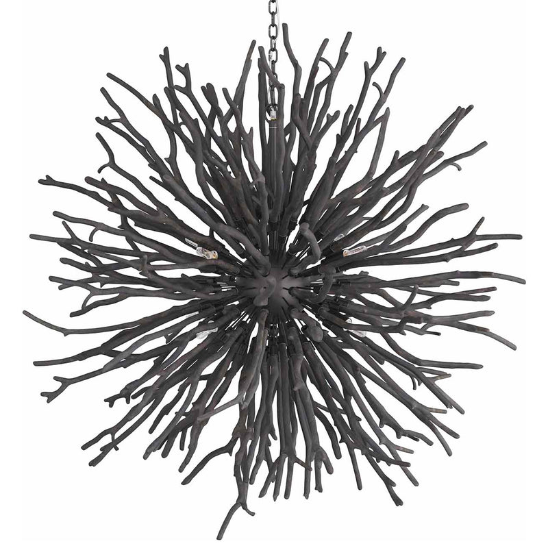 Arteriors Finch Chandelier