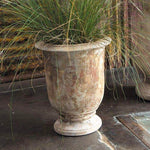 Toscano Urn