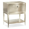 Caracole Shining Star Nightstand