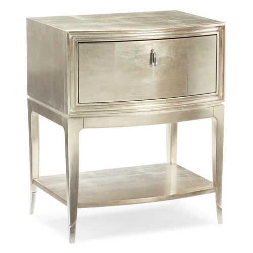 Caracole Shining Star Nightstand