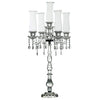 Symphony Candelabra