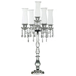 Symphony Candelabra