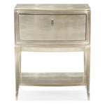 Caracole Shining Star Nightstand