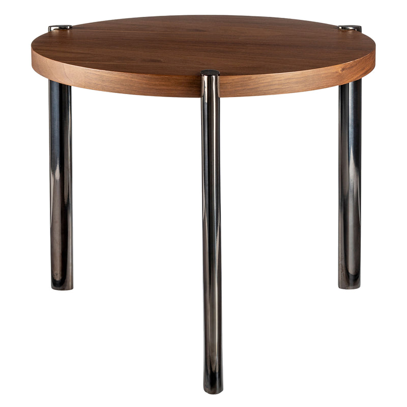 Caro End Table