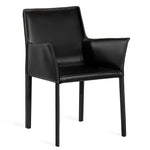 Interlude Home Jada Arm Chair