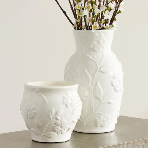 Blossom Vase