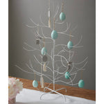 Haruko Tree Tabletop Accent