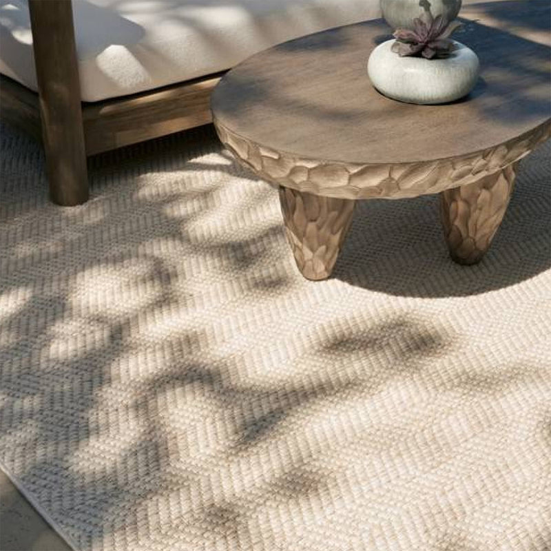 Arteriors Seychelles Indooor/Outdoor Rug