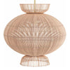 Arteriors Vanora Pendant