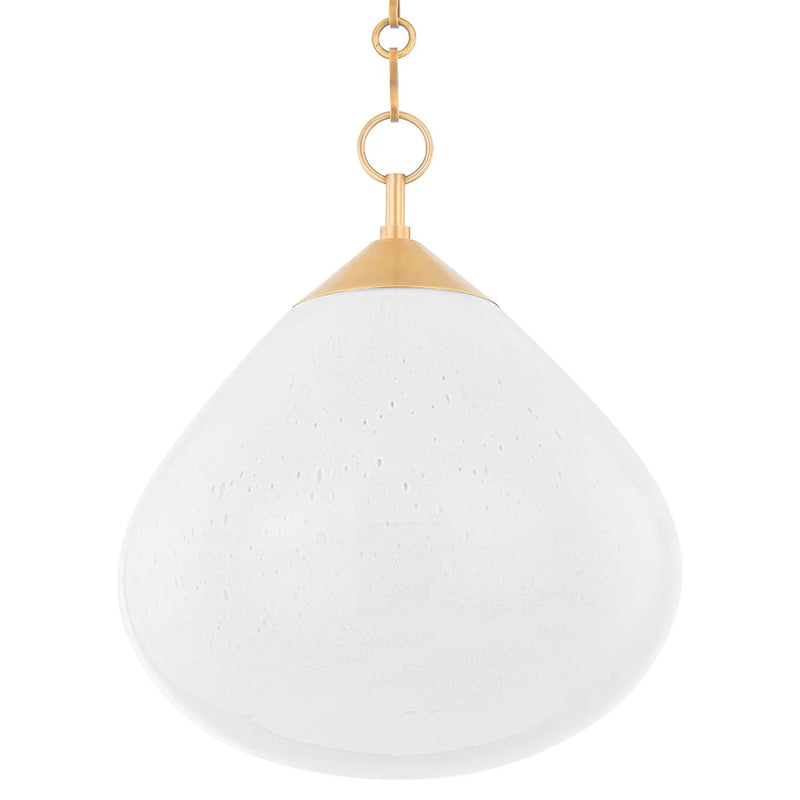 Corbett Lighting Semilla Pendant