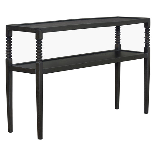 Vansaar Console Table