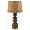 Vedruna Accent Table Lamp