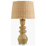 Vedruna Accent Table Lamp