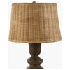 Vedruna Accent Table Lamp