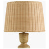 Vedruna Accent Table Lamp