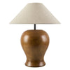 Velas Floor Lamp