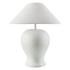 Velas Floor Lamp