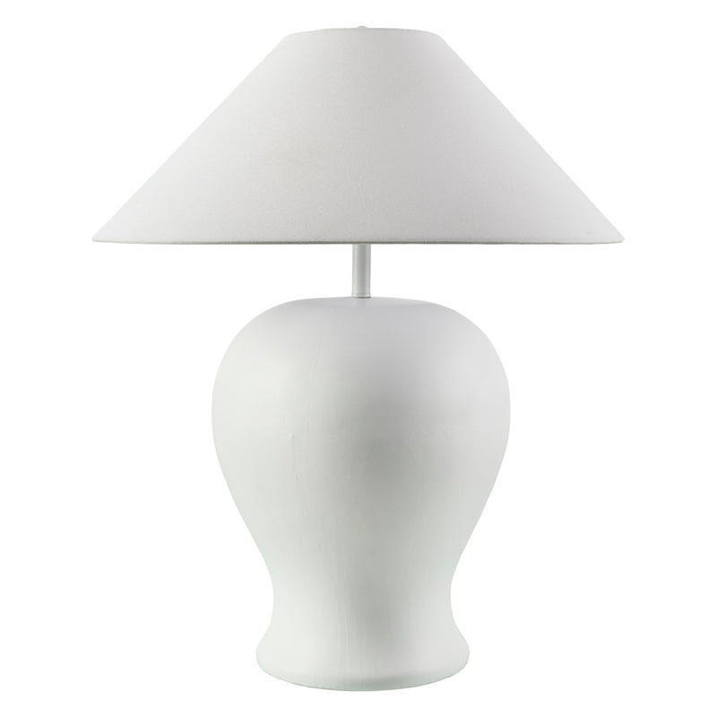 Velas Floor Lamp