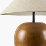 Velas Floor Lamp