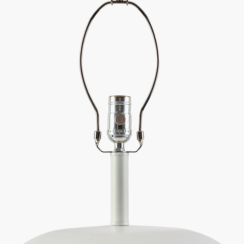 Velas Floor Lamp