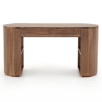 Four Hands Pilar Desk