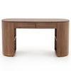 Four Hands Pilar Desk