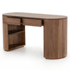 Four Hands Pilar Desk