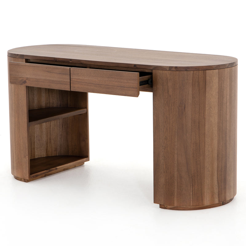 Four Hands Pilar Desk