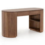 Four Hands Pilar Desk