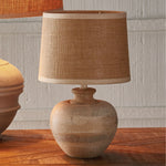 Ella Mini Table Lamp