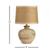 Ella Mini Table Lamp