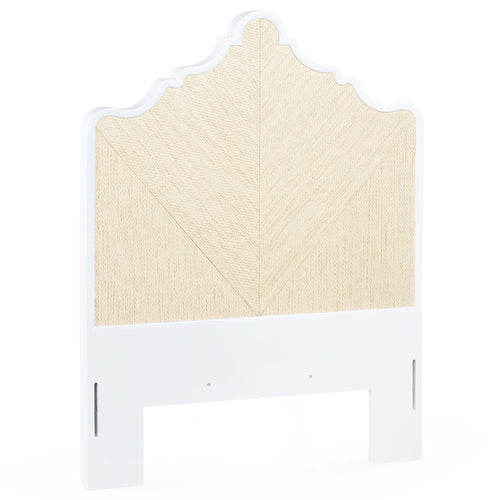 Villa and House Victoria Headboard