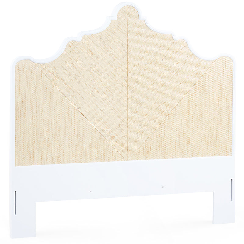 Villa and House Victoria Headboard