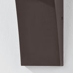 Troy Lighting Victor Outdoor Wall Sconce