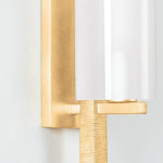 Hudson Valley Lighting Vineland Wall Sconce