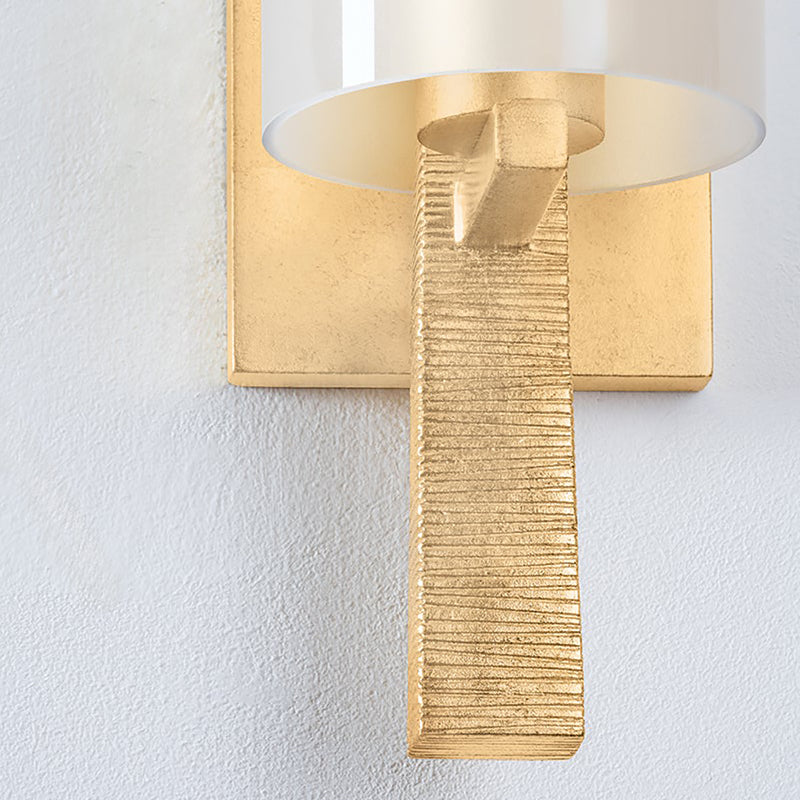 Hudson Valley Lighting Vineland Wall Sconce