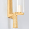 Hudson Valley Lighting Vineland Wall Sconce