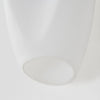 Troy Lighting Vista Wall Sconce