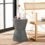 Ewing Indoor/Outdoor Accent Table